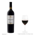 thumbnail image 3 of Vino Tinto Santo Tomás Cabernet Sauvignon 750 ml, 3 of 4