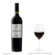 thumbnail image 3 of Vino Tinto Santo Tomás Cabernet Sauvignon 750 ml, 3 of 4