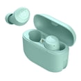 thumbnail image 3 of Audífonos Bluetooth inalámbricos Go pop JLab verde, 3 of 7