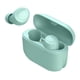 thumbnail image 3 of Audífonos Bluetooth inalámbricos Go pop JLab verde, 3 of 7