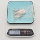 thumbnail image 5 of Para Armario Cerradura Puerta Nailon El Muebles Oficina Remolque, 5 of 9