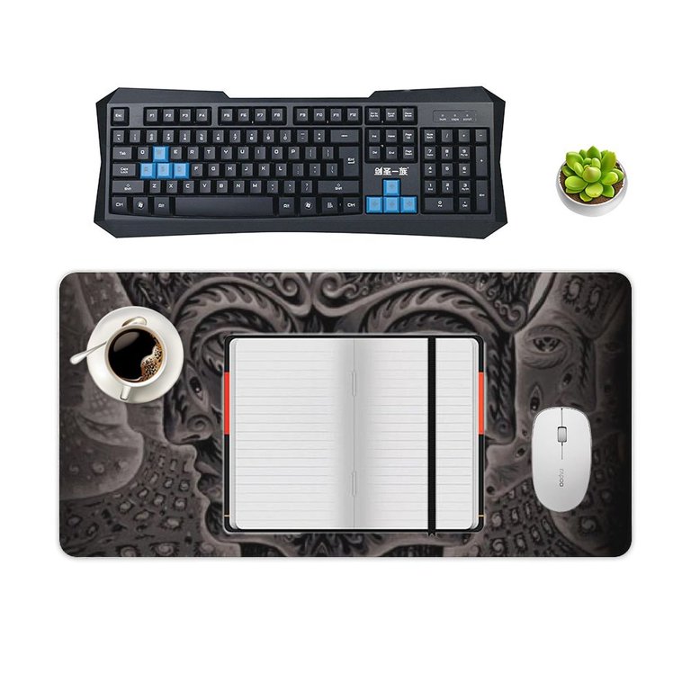 ネルデザインワークス エッジパッド EDGE PAD アシモクラフツ NODEL ネルデザインワークス エッジパッド EDGE PAD アシモクラフツ