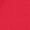 Red, variant on Inktastic 2026 Chinese New Year Horse Toddler Sweatshirt