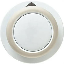 Genuine Whirlpool WP3957750 Timer Knob Dryer
