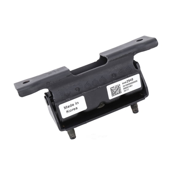 Transmission Mount