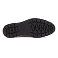thumbnail image 4 of ECCO  Men's Ecco Citytray Avant M in Whisky, 42 EU, 4 of 5