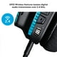 thumbnail image 4 of Auriculares para juegos Logitech G933 Wireless 7.1 Surround negros, 4 of 7