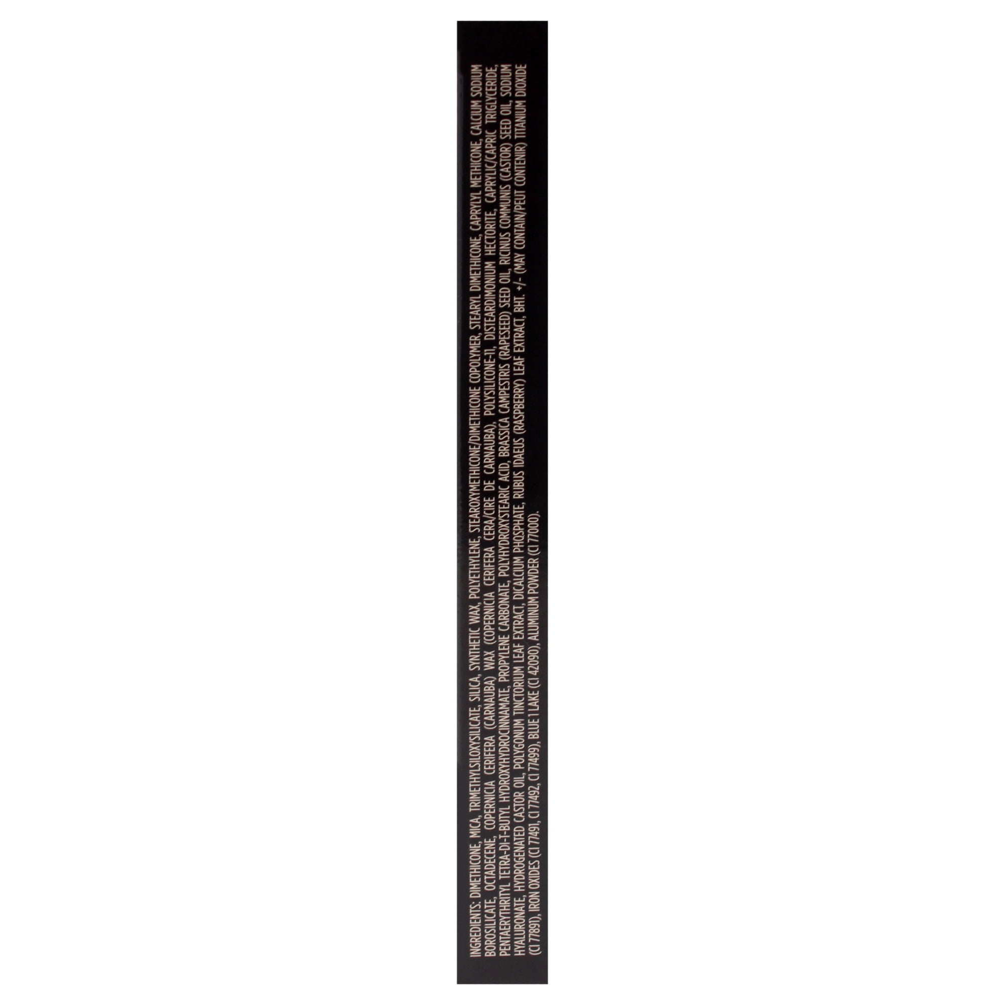 Laura Mercier Caviar Stick Eye Shadow - Burnished Bronze , 0.05 oz Eye Shadow