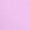 a49-Rose Gold, variant on KPOPLK Mens Muscle Tank Tops Gym Workout Athletic Tank Top Summer Spring Solid Color Casual Sleeveless Cotton Tee Shirts Valentine'S Day s(Purple,M)