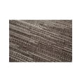 thumbnail image 4 of Tapete Decorativo Grace 663 GRIS  200 cm x 290 cm, 4 of 6