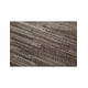 thumbnail image 4 of Tapete Decorativo Grace 663 GRIS  200 cm x 290 cm, 4 of 6