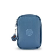 Kipling 100 Pens Metallic Case