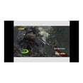 thumbnail image 3 of Ninety-Nine Nights - Xbox 360, 3 of 17