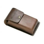 Fluke - Case for tools - cowhide