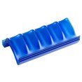thumbnail image 4 of Estante de plástico plegable perfecl para 3 botellas de aceite esencial Color Azul, 4 of 5