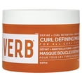 thumbnail image 1 of Verb Curl Defining Mask - 6.5fl oz/ 192ml, 1 of 5