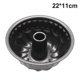 thumbnail image 1 of Box And Bread Baking Molds, High-quality Special Non-stick Coating, 1 of 4