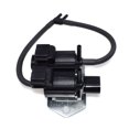 thumbnail image 2 of Électrovanne de Contrôle d'Embrayage de Roue Adaptée pour Mitsubishi Pajero L200 L300 MB937731-, 2 of 4