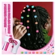 thumbnail image 6 of NOBRAND Automatic Hair Braider, Blue, 6 of 6