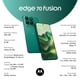 thumbnail image 5 of Smartphone Motorola Edge 70 Fusion 256 GB Verde Bundle Motobuds Desbloqueado, 5 of 5