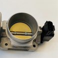thumbnail image 2 of 8L3Z9F926 Car 75MM Throttle Valve for Ford F150 Throttle Accessories, 2 of 5
