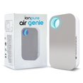 thumbnail image 1 of Purificador de aire Ion Pure Plug In para uso doméstico con tecnología de iones negativos, 1 of 9