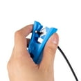 thumbnail image 3 of jinwen Bike Needle Driver Disc Brake Hose Cutter Connector Installer Olive Insert Screw, 3 of 9