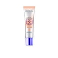 thumbnail image 2 of (2 pack) L'Oreal Paris Magic Skin Beautifier BB Cream, Anti-Fatigue, 1 fl oz, 2 of 6