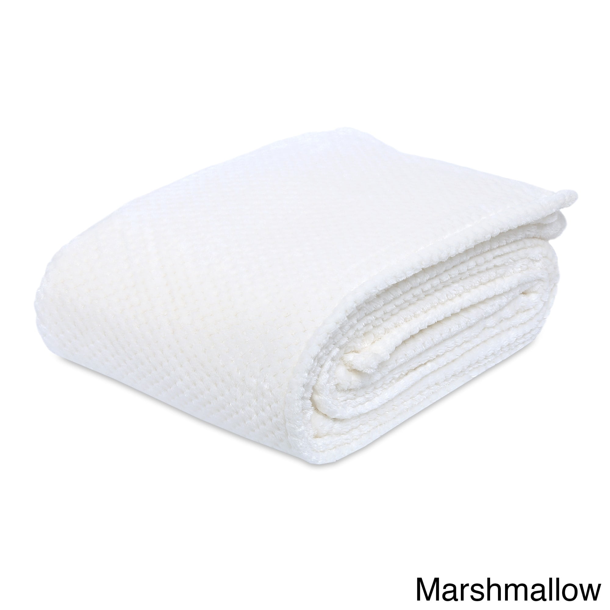 Berkshire Blanket and Home Co Berkshire Blanket Shimmersoft