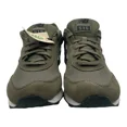 thumbnail image 4 of New Balance 515 v3 Shoes Men's Size 8.5 D Sneakers Green Blacktop ML515HTC, 4 of 5