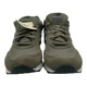 thumbnail image 4 of New Balance 515 v3 Shoes Men's Size 10 4E Wide Sneakers Green Blacktop ML515HTC, 4 of 6