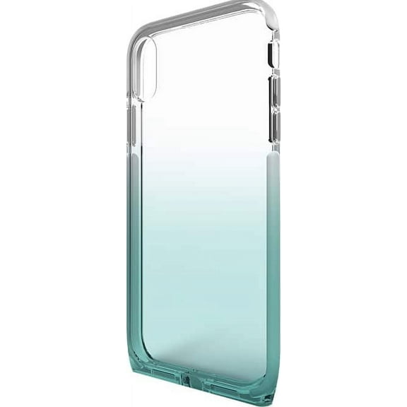 BodyGuardz Harmony with Unequal Technology Case For iPhone XS Max