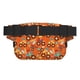 thumbnail image 3 of Easygdp Monster Truck,Truck Cartoon Fanny Packs para Mujeres y Hombres, Bolsa de Cinturón, Bolsos de Cruz para Trabajo/Correr/Senderismo, 3 of 8