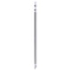 thumbnail image 1 of Soldering Iron Tip Knife Head Type Copper Welding Welder Accessory Replacement T12‑K, 1 of 5