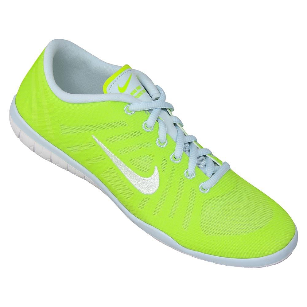 Nike Wmn Free 30 Studio Dance Walmart