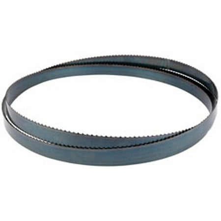 

Draper 22216 Bandsaw Blade 3345mm x 1 x 4 For Model BS400P Stock No. 13766