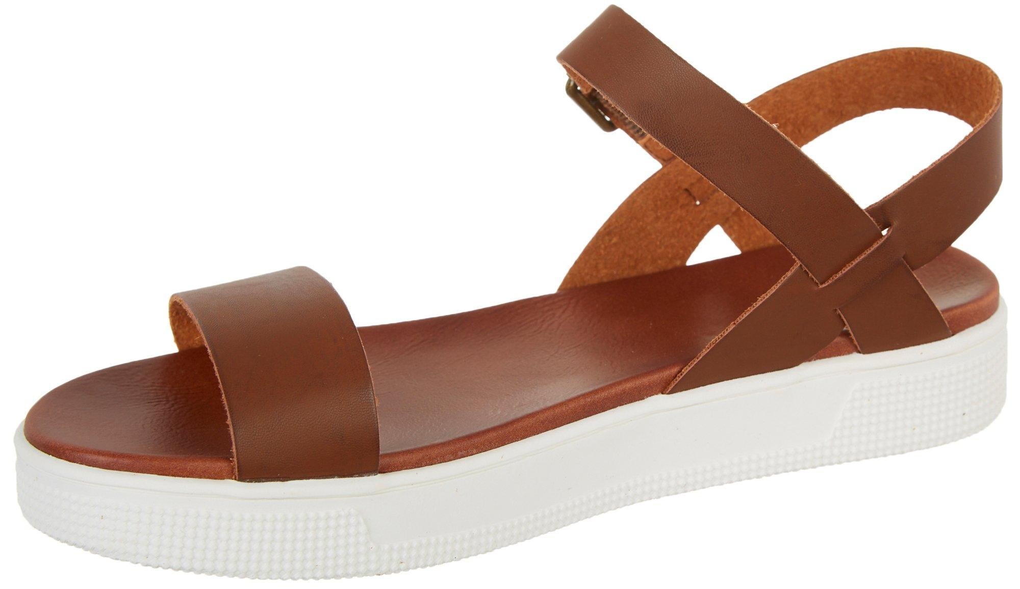 mia abby sandals