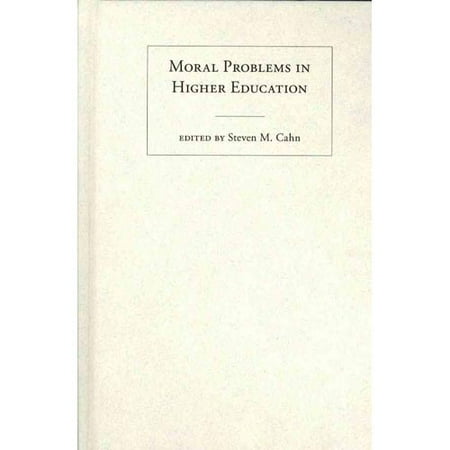 problems of higher education of the Arising from the projects on work-based learning, i wrote a number of articles presenting a radically critical account of issues of assessment and qualifications . problems of higher education of the Arising from the projects on work-based learning, i wrote a number of articles presenting a radically critical account of issues of assessment and qualifications .