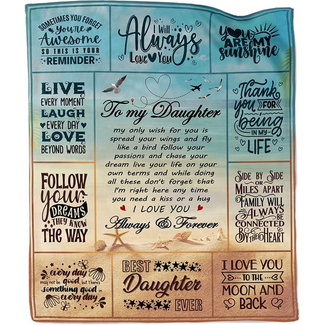 LHSHID Sister Gifts from Sister Sister Gifts Blanket Sister Birthday Gift Ideas Gifts for Sister from Sisters Sister Birthday Gifts from Sister Birthday Gifts for Sister Throw Blanket 50x60in