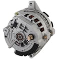 thumbnail image 2 of NEW ALTERNATOR COMPATIBLE WITH 1988 CHEVROLET CAPRICE 4.3 5.0 1987 PONTIAC FIREBIRD 5.0 321-310, 2 of 2