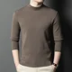 thumbnail image 1 of Suéter de invierno para hombre, ropa de diseñador de punto, camisas de manga larga, abrigo para hombre, ropa, sudadera para hombre, chaquetas para hombre, 1 of 4