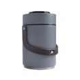 thumbnail image 3 of Contenedor Térmico Ozark Trail Hermético para Alimentos de Acero Inoxidable 1.2 L BT1136, 3 of 4