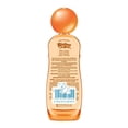 thumbnail image 2 of Shampoo Ricitos de Oro miel y argán 400 ml, 2 of 3