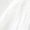 White, variant on Summer Cotton Linen Tank Tops Women Sleeveless Crew Neck Tees Shirts Solid Color Lightweight Comfy Basic Blouses