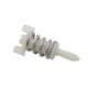 thumbnail image 5 of Tornillo de luz trasera Tuerca de fijación de la luz trasera for VW Golf MK6 MK7 Polo 2011 Passat B7 CC Tiguan 6RU945300, 5 of 5