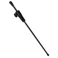 thumbnail image 4 of HONMEET Soporte Para Cello Con De Fibra De Carbono Resistente Y Antideslizante Color Negro, 4 of 8