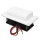 thumbnail image 2 of Ventilador de escape para RV 12V Ventilador de ventilación lateral para autocaravanas de alta eficiencia para caravanas, remolques, barcos, 2 of 20