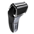 thumbnail image 4 of Remington F5-5800 Foil Shaver, Men's Electric Razor, Electric Shaver, Black, 4 of 10