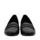 thumbnail image 5 of Confort Kate Color Negro D12560092501 24.5 Dorothy Gaynor Confort Kate Color Negro D12560092501 24.5, 5 of 6