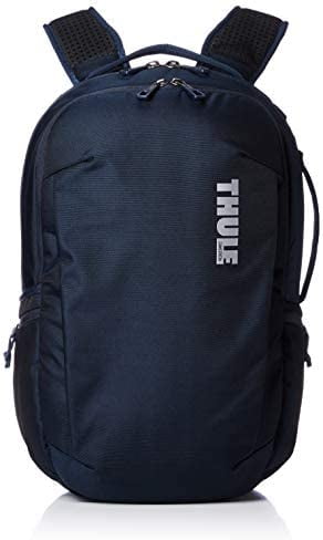 thule subterra backpack